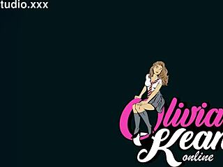 what if your neighbor slut's first buttplug play makes her cum hard?