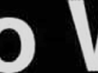 3D HQ AI راكبة بثديين عملاقين POV نيك مع صوت