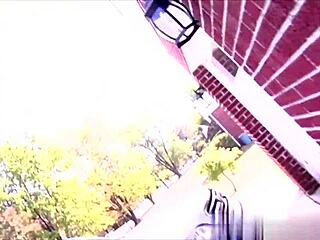 superhot newbies compilation ready for wild amateur fun part one