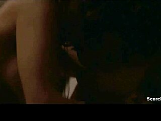 rosie perez bares her tits in white men can't jump nude scenes