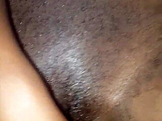 her virgin pussy dripped wet as my cock slid in tight missionary style