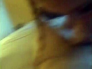 Slutty 18+ teen's nice ass small tits big nipples suck homemade hardcore cock craving