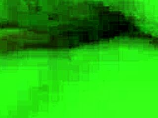 hot russian bisexuals lick asses fuck with toys ending in anal creampie orgasms