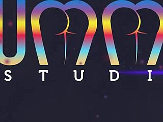 Skinny Colombian Melany Diaz Craves Balls-Deep Anal Gape on Monster Cock Ride