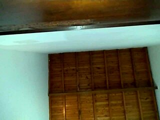 imagine femdom wife amazon positions her bbc bull then gets roughly fucked dorm style