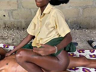 uh my virgin stepsis begging to learn how i fuck her tight pussy with my big cock doggystyle and missionary