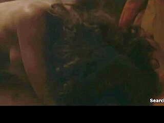 rosie perez bares her tits in white men can't jump nude scenes