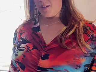 Why white sluts deliver the sloppiest deepthroat on massive black cocks every time