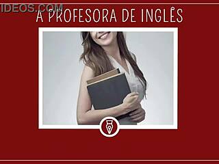 i'm fuckin' my sexy english teacher so deep in contos libertinos style