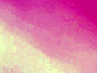 Your Cum Drips Slowly Down My Legs Onto Wet Feet