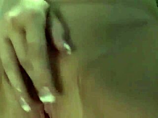 Alicia Rhodes Takes Daring Outdoor Anal Doggy Rides