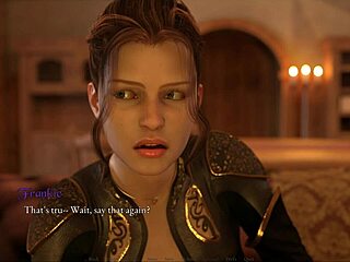 Power's price skyrockets in episode 76!