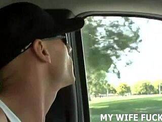 don't make me beg for your big alpha cock honey please 😩🍆💦