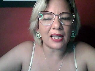 pure bliss cumming deep in her perfect pussy!!