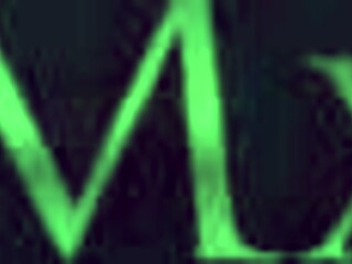 Angel Dark And Zlata Shine Scissor And Lick Russian Milf Pussies To Explosive Orgasms!