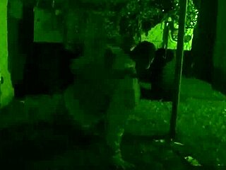 hey arab girls, ever sneak into army base for wild piss play?