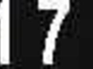 Homemade girlfriend gets intense pounding in passionate amateur fuck session