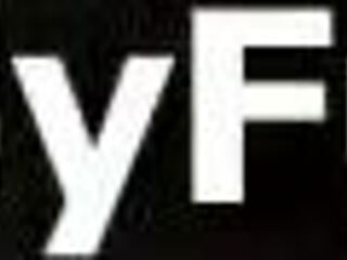 stepsis whispers wanna fuck me hard bro before mom gets home?