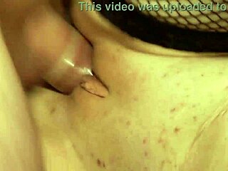 can you see this pretty redhead cramming desperate cock into tiny 18 hole?