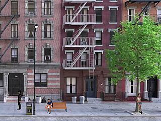 craving almas kinky blowjob reward?