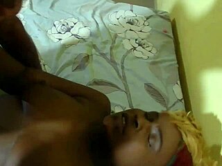 i cheated on my boyfriend with his best friend his huge black cock made me cum so hard all night long