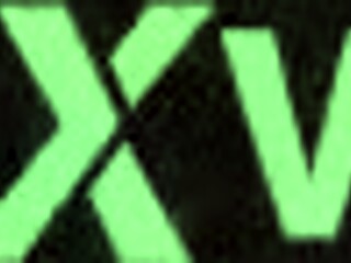 My chinese girlfriend rides my cock hard like a friend in heat