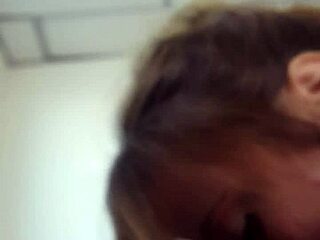 Puta Cata's wild Colombian street vibes got me hooked 😈🔥