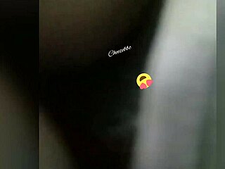 Tears of ecstasy as wet fat Latina pawg creams endlessly on throbbing BBC during intense cowgirl and doggystyle rides