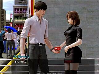 hey wanna play this hot game at academy 236??