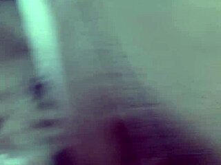 Puta Cata's wild Colombian street vibes got me hooked 😈🔥