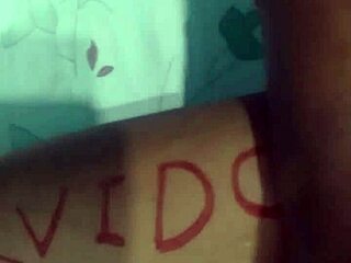 Busty Aimee Paradise Milf Orgasms with Hot Bitch Play