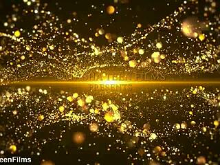 sexy petite megan 18+ takes dap bbc gaping her narrow teen asshole prolapse 😍