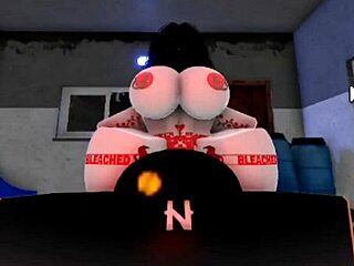 turned this trans slut into my total cock addict just like you wanted