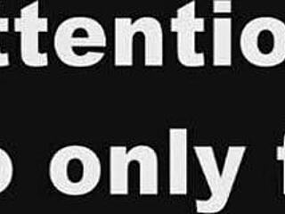 shy russian teen virgin spreads taut pussy close-up for first defloration.