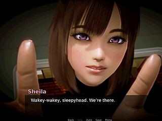 hey wanna play this hot game at academy 236??