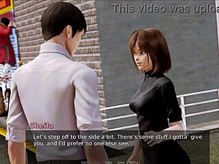 hey wanna play this hot game at academy 236??