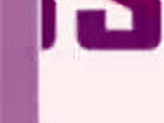 Daddy Chokes Latina Teen Slut With Ass To Mouth Face Fuck Poolside