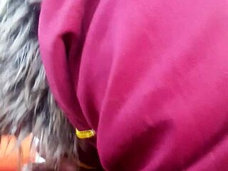 Puta Cata's wild Colombian street vibes got me hooked 😈🔥