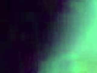 portuguese milf sneaks dirty anal pounding in hidden euro fuckfest!