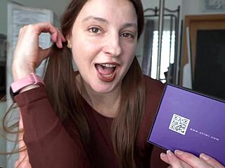 Utimi Dildo Toys for Intense Sex Play