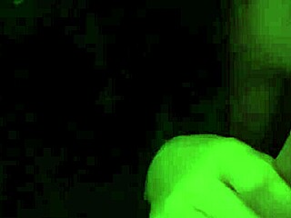 uhh this hot teen's suckin cock sooo good mmm can't stop