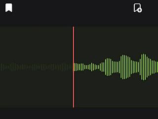 WOW ARGENTINIAN NEIGHBOR'S HOT AUDIO SPY PART 2 VOYEUR SPYING SEX!