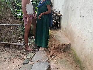 you caught that young college coed sucking my huge cock in the dorm huh?