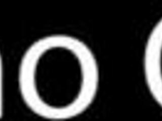 Coroa Rabuda Vivi Guedez Oficial's Secret Anal Cravings