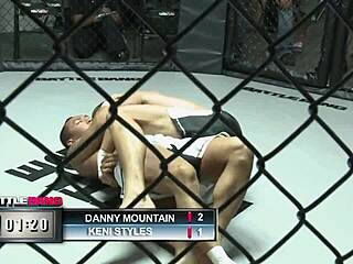 WOW BABE! CURVY BLONDE WINS PRIZE SEX WITH MASSIVE CUM SQUIRT FINISH!