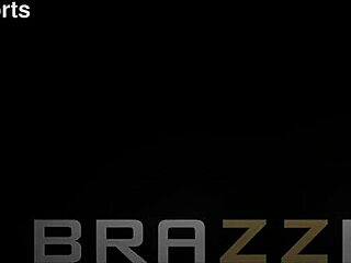 natasha nice juggles stepmom duties while taking stepson's massive cock ride