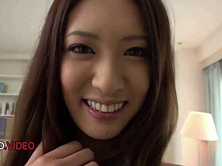 hey, sexy milf yui kasuga in stockings wants your pov pounding now