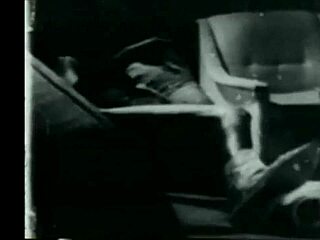 what if bound goth lesbians call the void in outdoor mirror bondage?