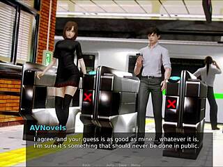 hey wanna play this hot game at academy 236??