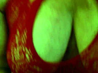 Pawg Dawnskye's Filthy Talk Fantasy with Hard R Roleplay for Daniel